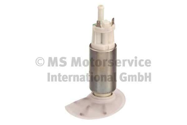 Depo Şamandırası İç Pompa  Lancia Y (11.1995->)  TEKNOPARTS FI-BP-002